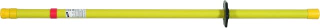 DEHN ITALIA SPA - DEH766002 IS 36 SK 1500