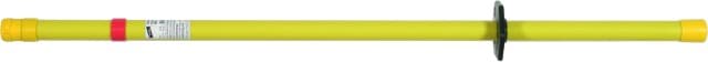 DEHN ITALIA SPA - DEH766002 IS 36 SK 1500