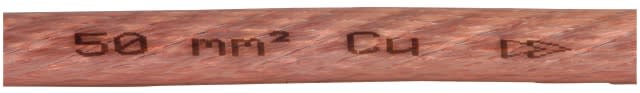 DEHN ITALIA SPA - DEH716001 ES YM2 16
