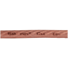 DEHN ITALIA SPA - DEH716001 ES YM2 16