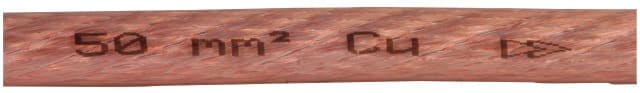 DEHN ITALIA SPA - DEH716001 ES YM2 16