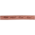 DEHN ITALIA SPA - DEH716001 ES YM2 16