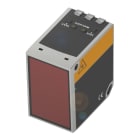 BALLUFF AUTOMATION - BAUBOD001W BOD 37M-LB01-S92