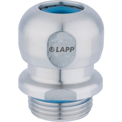 LAPP ITALIA SRL - LPP53806724 SKINTOP INOX SC M 20