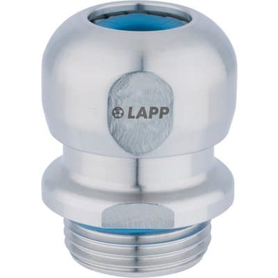 LAPP ITALIA SRL - LPP53806726 SKINTOP INOX SC M 25