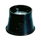 ABC TOOLS SPA - ABCH53816010 MONOCOLI H 5381/6X10