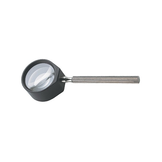 ABC TOOLS SPA - ABCH53840010 LENTI H 5384/0X10