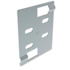 LEGRAND - LEG480076 P31-GIUNTO DI INVERSIONE H=100 Z