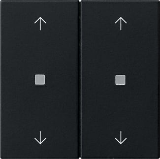 GIRA - GGI5386005 BIL. 2-M FRECCE FIN.CTRL.