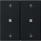 GIRA - GGI5386005 BIL. 2-M FRECCE FIN.CTRL.