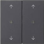 GIRA - GGI538628 BIL. 2-M FRECCE FIN.CTRL.