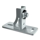 FISCHER ITALIA - FIS00538665 SF CLIX 31 SATTELFLANSCH