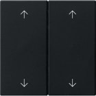 GIRA - GIR5387005 BIL. 2M FRECCE