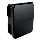 FISCHER ITALIA - FIS00538746 AK 17 ABDECKKAPPE