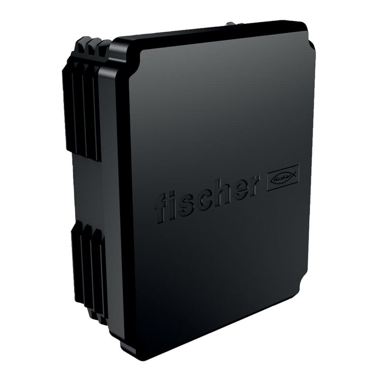 FISCHER ITALIA - FIS00538747 AK 30 ABDECKKAPPE