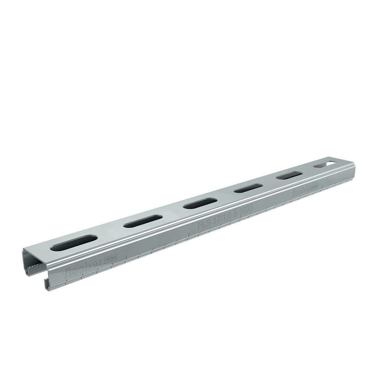 FISCHER ITALIA - FIS00538753 FLS 17/1.0 - 2M