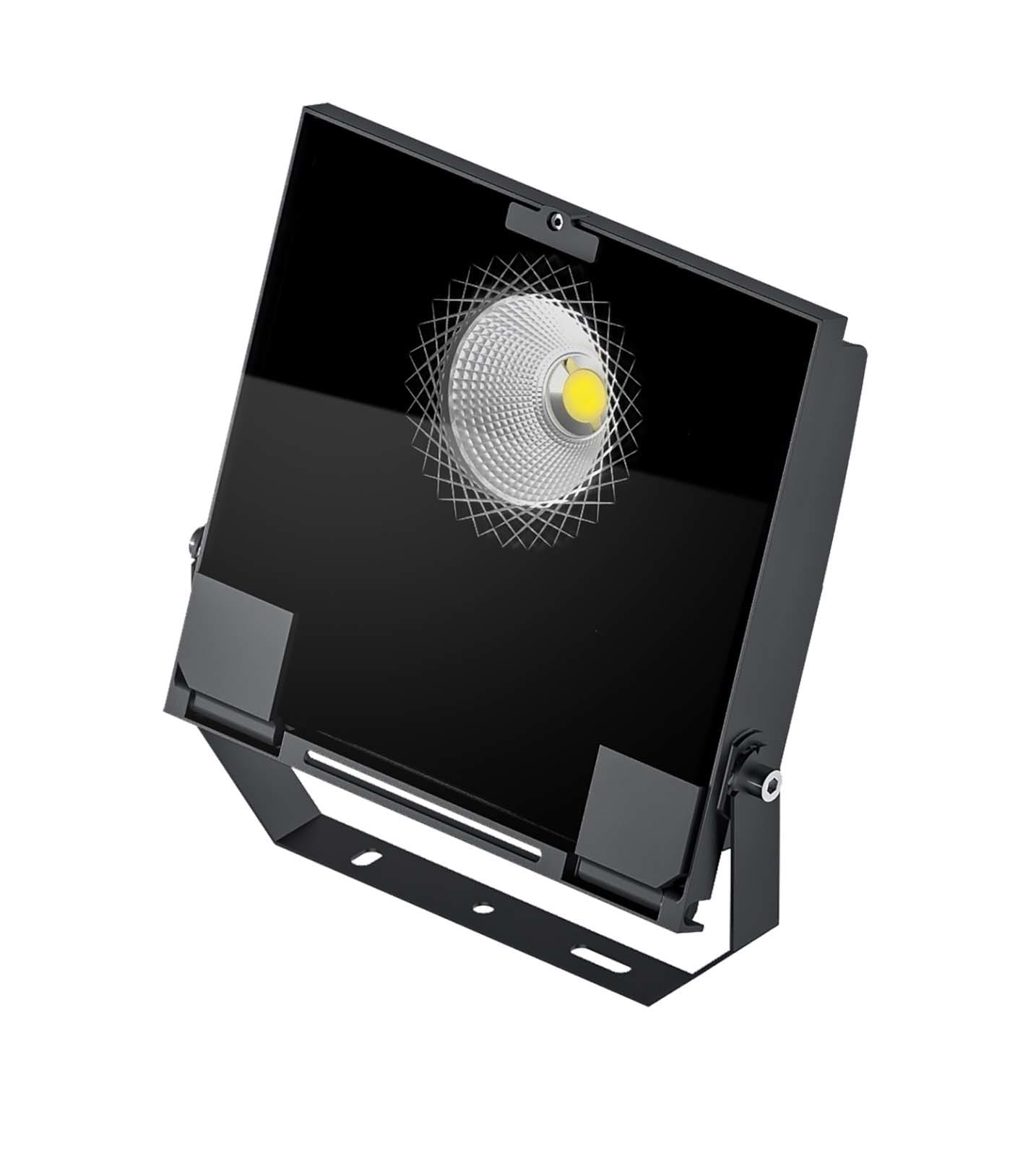 LINEA LIGHT (ILED) - ILD82272N60 PROLAMP 3.0 3 1L 72W ON/OFF R9005 6