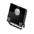 LINEA LIGHT (ILED) - ILD82272W30 PROLAMP 3.0 3 1L 72W ON/OFF R9005 3