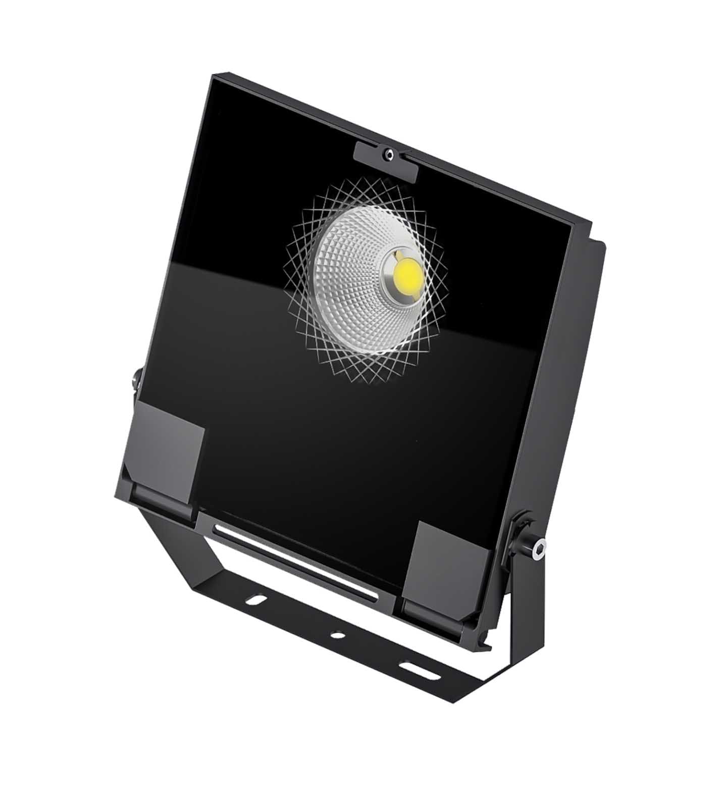 LINEA LIGHT (ILED) - ILD82273N60 PROLAMP 3.0 4 1L 72W DALI R9005 60