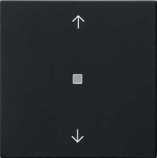 GIRA - GGI5388005 BIL. 1-M FRECCE FIN.CTRL.