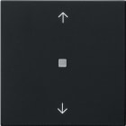 GIRA - GGI5388005 BIL. 1-M FRECCE FIN.CTRL.