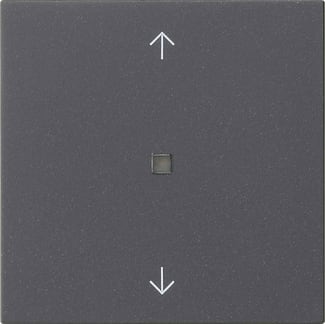 GIRA - GGI538828 BIL. 1-M FRECCE FIN.CTRL.