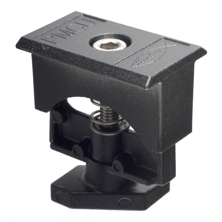 FISCHER ITALIA - FIS00538881 PMCU MORSETTO CENTRALE UNIV. A