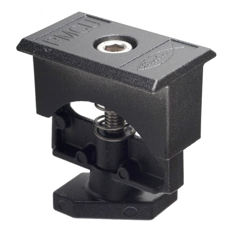 FISCHER ITALIA - FIS00538881 PMCU MORSETTO CENTRALE UNIV. A