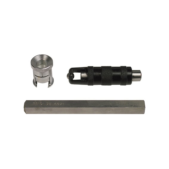 ABC TOOLS SPA - ABCH53891000 DUROMETRI H 5389/1