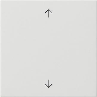 GIRA - GIR538903 BIL. 1M FRECCE SYSTEM 55 BNC PURO
