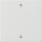 GIRA - GIR538903 BIL. 1M FRECCE