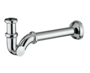 GHIDINI FAUSTINO BOS - GFB53911425 SIFONE S OTT.MOD.2000 T.25CM 11/4