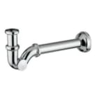 GHIDINI FAUSTINO BOS - GFB53911425 SIFONE S OTT.MOD.2000 T.25CM 11/4