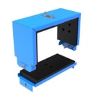 LEGRAND - LEG485726 P31-FASCIA IP44 100X300 GP