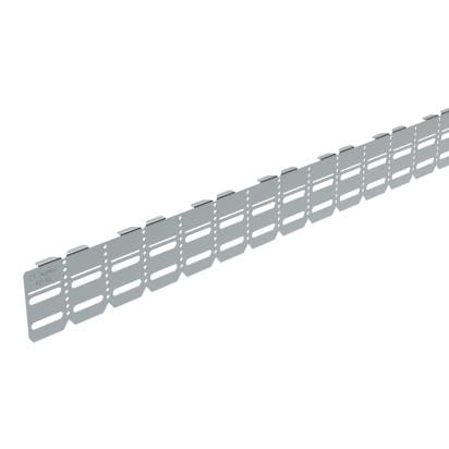 LEGRAND - LEGX9S75Z P31-RIDUTTORE 400/500/600MM H=75 Z