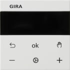 GIRA - GGI539303 RTA S3000 DISPLAY