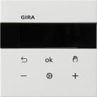 GIRA - GIR5393112 S3000 RTA DISPLAY