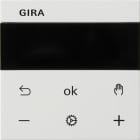 GIRA - GGI539403 S3000 RTA BT SYSTEM 55 BNC PURO
