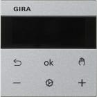 GIRA - GGI539426 RTA S3000 BT