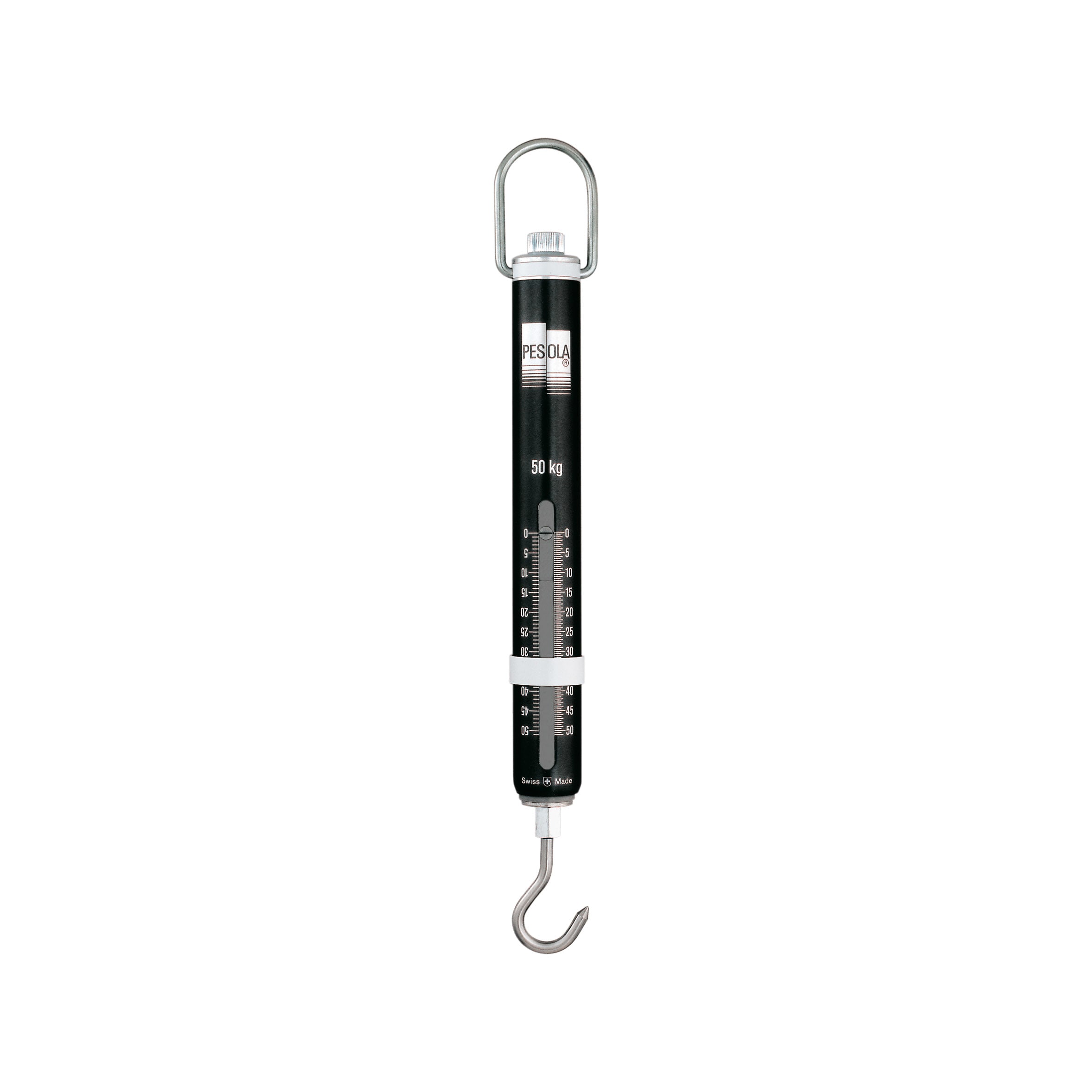 ABC TOOLS SPA - ABCH53964020 DINAMOMETRI H 5396/4X20