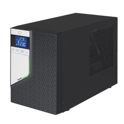 LEGRAND - LEG311064 UPS KEOR SPE TOWER 3KVA
