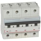 LEGRAND - LEG414448 INTERRUTTORE 2P B16 1000V DC