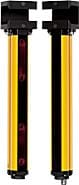 PILZ ITALIA SRL - PIZ630820 SET BRACCETTI PER MUTING A L