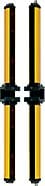 PILZ ITALIA SRL - PIZ630821 SET BRACCETTI PER MUTING A T