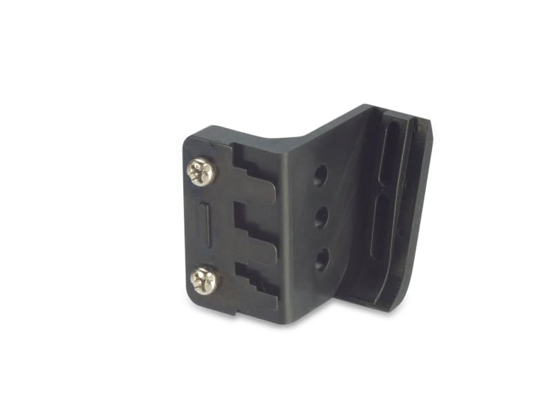 BM SPA - BMM53L02C DUE LOCATOR CRIMPAR X MATRICE 53M02C