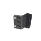 BM SPA - BMM53L02C DUE LOCATOR CRIMPAR X MATRICE 53M02C