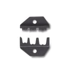 BM SPA - BMM53M5D2 MATRICE CRIMPAR TERM A BUSS 16-25-35MMQ