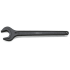 BM SPA - BMM000530050 CHIAVI GRANDI SFORZI 50