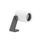 LINEA LIGHT (ILED) - ILD82619W20 EYELET-R MINI 2 1LED 1W BG