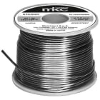 MELCHIONI SPA - MEM495237897 STAGNO IN ROCCHETTO 60/4OX1 MM 1KG